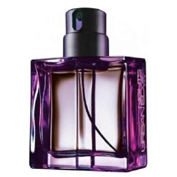 Avon Urban Edge Night EDT 75 ml Erkek Parfümü kullananlar yorumlar